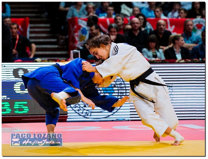 Paris 2014 by P.Lozano cat -52 kg (172)